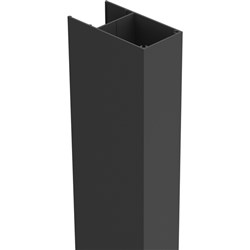Batten  100x50mm  6100mm  MONUMENT