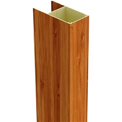 Batten  100x50mm  6100mm  CEDAR