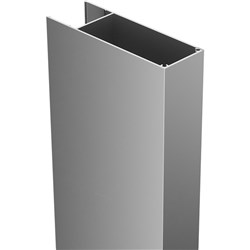 Batten  150x50mm  6100mm  MILL