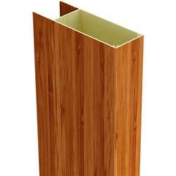 Batten  150x50mm  6100mm  CEDAR