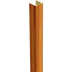 Batten  30x30mm  6100mm  CEDAR