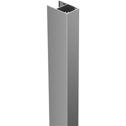 Batten  50x30mm  6100mm  MILL