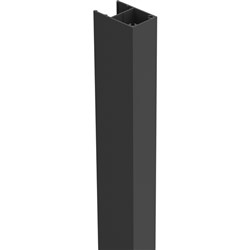 Batten  50x30mm  6100mm  MONUMENT