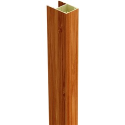 Batten  50x30mm  6100mm  CEDAR