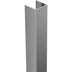 Batten  50x50mm  6100mm  MILL