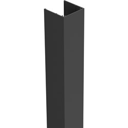 Batten  50x50mm  6100mm  MONUMENT