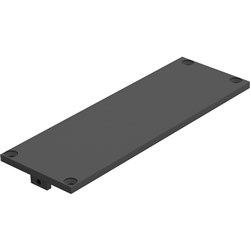 Batten  150x50CONNECT PLATE  MONUMENT