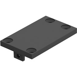 Batten  50x30mmCONNECT PLATE MONUMENT