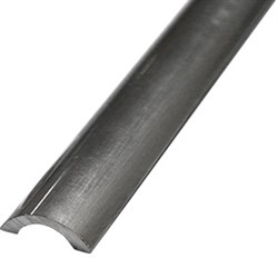 Purity  Water BAR 20mm  2100  POLISH