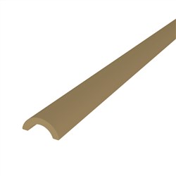 Purity Water BAR 12mm 2000 GOLD