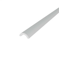 Purity Water BAR 12mm 2000 WHITE