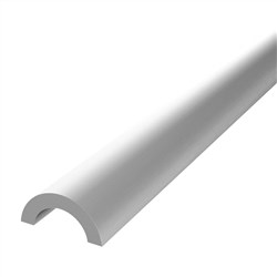 Purity Water BAR 12mm 2000 SATIN