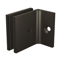 Purity GIOWALL BRKT OFFSETGUN GREY