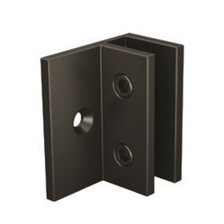 Purity GIO  WALL BRACKET OFFSET  GUN G