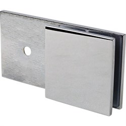 Purity  WALL BRACKET INLINE  MECH
