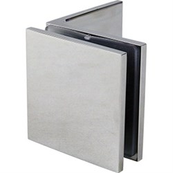 Purity  WALL BRACKET OFFSET  MECH