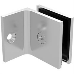 Purity WALL BRKT SLIMLINE OFFSET  MECH