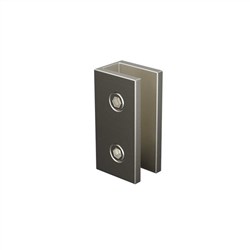 Purity NiKL  WALL BRACKET  NICKEL