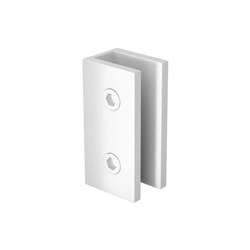 Purity SNO  WALL BRACKET  WHITE
