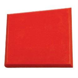 Purity  SILICONE SPATULA