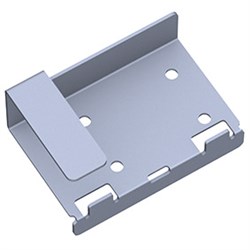 Pronto JIG for Side Frames