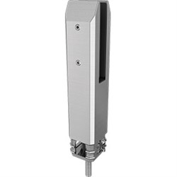 POOL MADRID  Core Drill Spigot SATIN