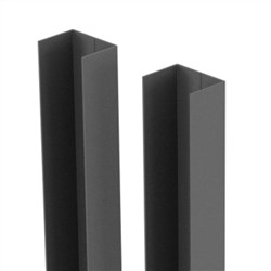 PREM PERFU channel 1200mmHMonument2pk