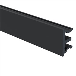 QS GATESCREW COVER4200mmMONUMENT