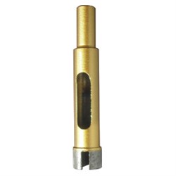 20mm CORE DRILL BIT