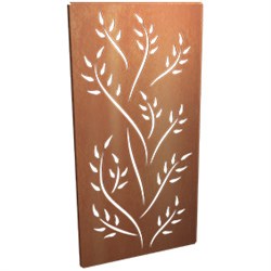 RustFX 900W x 1800H SAPLING