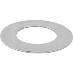 RIO  Dress Ring  POLISH