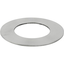 RIO  Dress Ring  SATIN