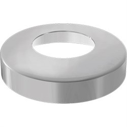 RIO  High Domical Cover  POLISH