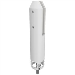 RIO  Core Drill Spigot  WHITE