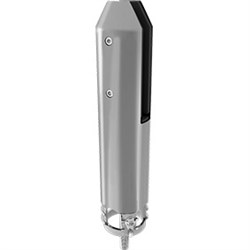 RIO  Core Drill Spigot  POLISH