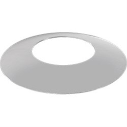 RIO  Domical Cover  POLISH