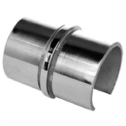 SLOT50  Joiner  POLISH