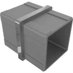 SQ50  Joiner  POLISH