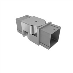 SQ50  Swivel Joiner  POLISH