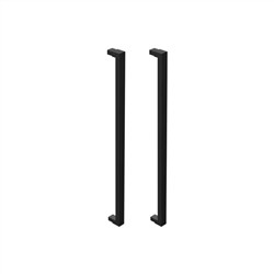 Six Star GATE CONVERTER  900mmH  2PK