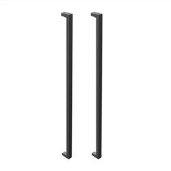 Six Star GATE CONVERT1200mmH2PK MONU