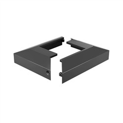 Six Star TUBULAR DOMICAL COVERMONUMENT