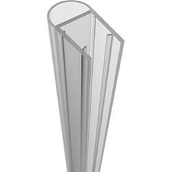STAL  10 DOOR BUMP STOPPER  2130