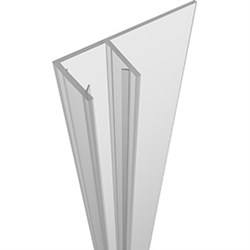 STAL 10 FIXED SEAL 2130 with 26mm Fin