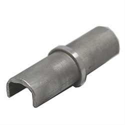 Summit  254mm  Joiner  POLISH