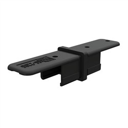 SUMMIT 25x21mm Joiner  BLACK