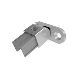 Summit25x21 Wall Vert AdjRIGHT POLISH