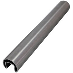 Summit  CHS 254mm  5800mm  POLISH