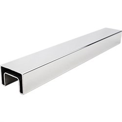 Summit  DELUXE 30x21mm  5800mm POLISH