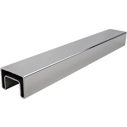 Summit  DELUXE 30x21mm  5800mm SATIN